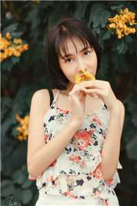 我怀孕五个月给老公的小三做剖腹产全文+后续