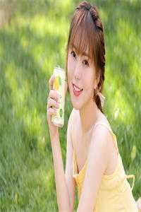 女同事拿加料的酒想让我当众出丑，我反手给她调换酒杯番外