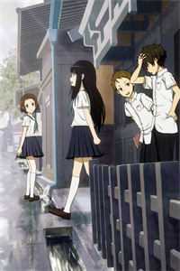 爱意将散最新热门小说