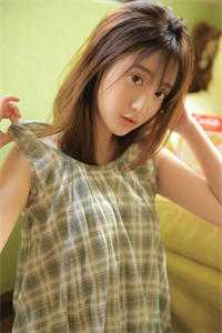 岁岁不相见未删节