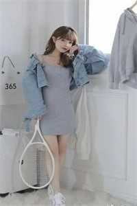 胭脂烬里玉成灰在线看