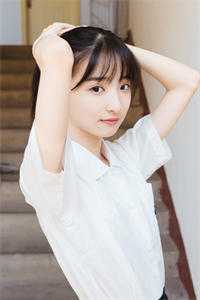 雾霭散尽人无踪篇章