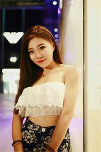 娇滴滴贵女刚进门，婆母先宠起来了最新热门小说