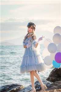 为了不娶女英雄，我把自己作成众叛亲离完整文集阅读