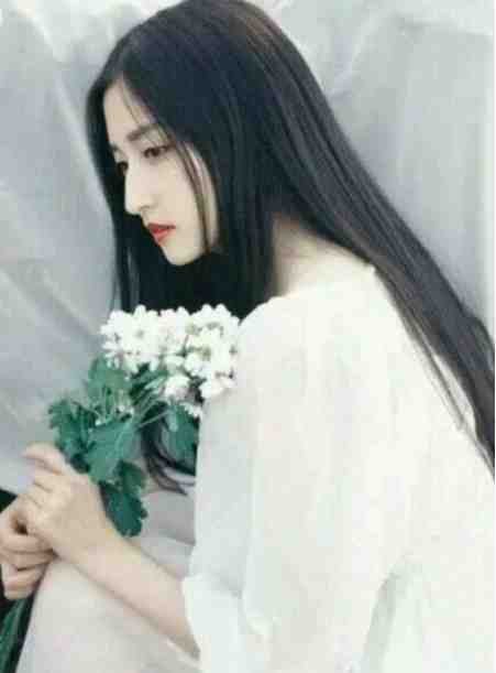 妻子闺蜜暴露了她的新恋情试读