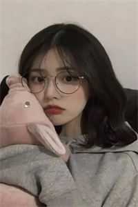 两个病秧子？其实是满级大佬双排盛声晚顾北戎大结局