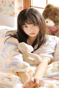 晚风惊扰旧梦季观澜云霓番外