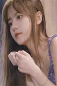 赠你一缕他年月光小说大结局