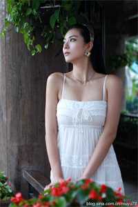 千山奔赴，一梦成灰全球完整文集