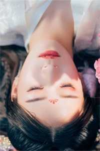 江枫渔火对愁眠最后结局