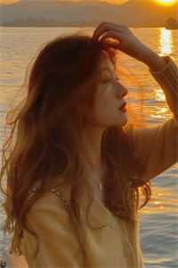 空余枯骨换新生已完结