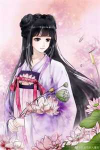 穿成假冒摄政王娘子的恶毒女配阅读