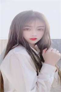 无人知晓爱已成殇完整作品