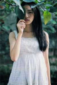 失约的月光全新