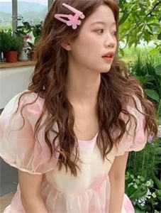 宫廷杀，爱恨锁深秋后续+无弹窗