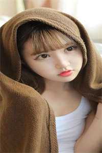 权臣追妻，他说外室他也愿意！完结+番外