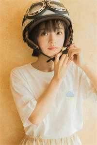 带女儿联姻后，疯批陆总破防了全新