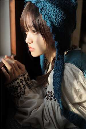 公司聚餐多点一个菜，被扣掉50万奖金完整版