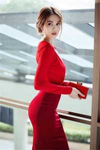 晚风惊扰旧梦全文无删减