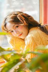 偏僻民宿常年爆满，老板有福了小说畅读