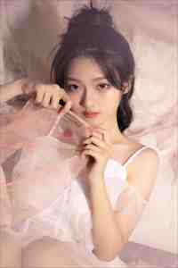 抄家流放，真千金囤满空间造反了笔趣阁