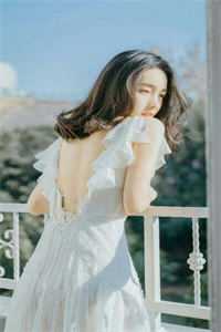 晚风惊扰旧梦小说大结局