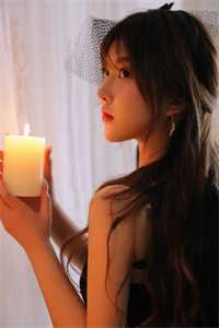 星离雨散不终期高口碑