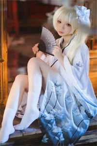 沉默的长孙女盛芷涵查尔斯·金结局+番外