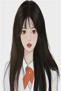 为绝嗣皇帝诞下子嗣后，我吓坏了番外+无删减