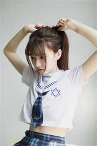 白切黑少女上位，哥哥他输得彻底爆款宝藏