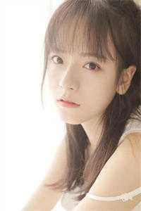 神瞳附体后，我财运无敌了全文免费阅读