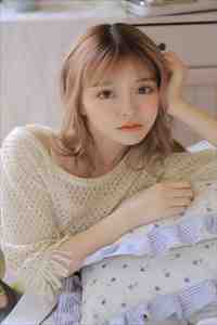 女友被玷污成了精神病，我却选择了沉默全文无删减