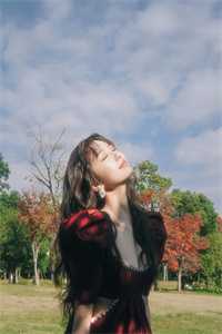 烟花易逝，人不在顾远沈倩全文免费