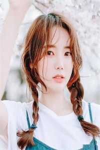 新婚夜，夫君剜我心头血救小青梅小说