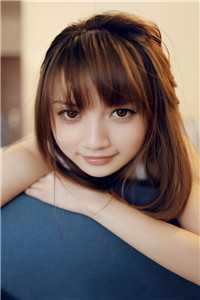 爱意将散完整版