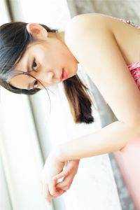 大明星的小助理勾了太子爷已完结