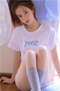 和她走散于时光已完结版