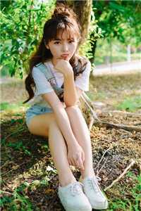 何处春江无月明新上热文