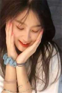 晚风惊扰旧梦的小说