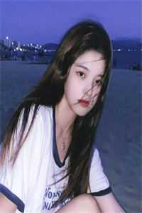 南风过楹碎花影完整