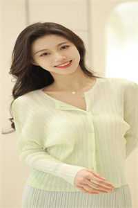 反向情绪系统：女人破防我暴富小说免费阅读