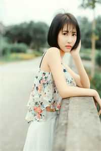 港城大小姐重生，大佬夜夜心尖疼爆款热文