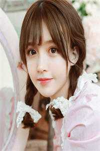 六岁锦鲤宝：撕渣爹带丑娘嫁首长最新热门小说