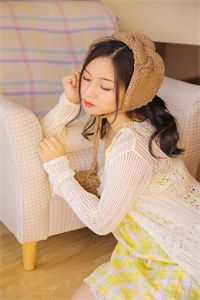 十年前惊鸿一瞥，十年后成生死同盟李飞乔菲番外