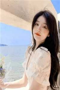 抗战：系统求我，手段再脏亿点列表