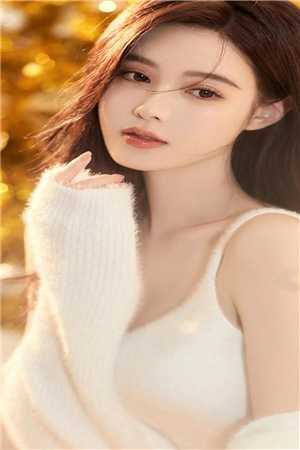 恶毒女配挺孕肚离婚，被首长亲哭精品篇