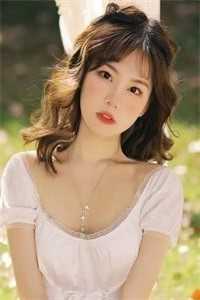 今春思君如旧年后续+完结