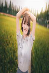 跟病娇竹马分手失败后知乎