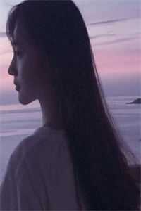 抗战：系统求我，手段再脏亿点必读文