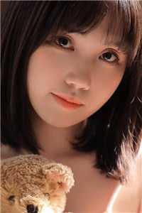 支教女老师违反校规出校门后，悔疯了免费看